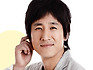이선균